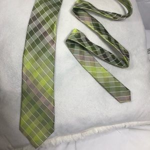 Kenneth Cole Reaction